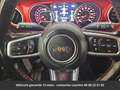 Jeep Gladiator Rubicon 4x4 Tout compris hors homologation 4500e Grey - thumbnail 5