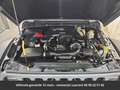 Jeep Gladiator Rubicon 4x4 Tout compris hors homologation 4500e Grijs - thumbnail 19