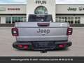 Jeep Gladiator Rubicon 4x4 Tout compris hors homologation 4500e Grijs - thumbnail 25