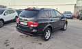 SsangYong Kyron 200Xdi Schwarz - thumbnail 3