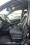 SsangYong Kyron 200Xdi Schwarz - thumbnail 6