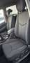 SsangYong Kyron 200Xdi Schwarz - thumbnail 7