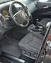 SsangYong Kyron 200Xdi Schwarz - thumbnail 5