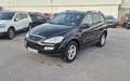 SsangYong Kyron 200Xdi Schwarz - thumbnail 1