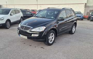 200Xdi