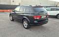 SsangYong Kyron 200Xdi Schwarz - thumbnail 4
