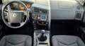 SsangYong Kyron 200Xdi Schwarz - thumbnail 10