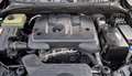 SsangYong Kyron 200Xdi Schwarz - thumbnail 13