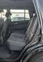 SsangYong Kyron 200Xdi Schwarz - thumbnail 8