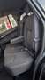 SsangYong Kyron 200Xdi Schwarz - thumbnail 9