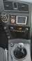SsangYong Kyron 200Xdi Schwarz - thumbnail 11