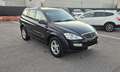 SsangYong Kyron 200Xdi Schwarz - thumbnail 2