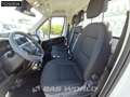 Opel Movano 180PK Neu! Automatik 180PS Pritsche Na Blanc - thumbnail 9