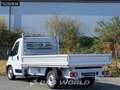 Opel Movano 180PK Neu! Automatik 180PS Pritsche Na Blanc - thumbnail 2