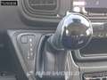 Opel Movano 180PK Neu! Automatik 180PS Pritsche Na Blanc - thumbnail 14