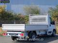 Opel Movano 180PK Neu! Automatik 180PS Pritsche Na Blanc - thumbnail 5