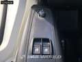 Opel Movano 180PK Neu! Automatik 180PS Pritsche Na Blanc - thumbnail 18