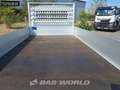 Opel Movano 180PK Neu! Automatik 180PS Pritsche Na Blanc - thumbnail 7