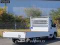 Opel Movano 180PK Neu! Automatik 180PS Pritsche Na Blanc - thumbnail 6