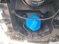 Opel Movano 180PK Neu! Automatik 180PS Pritsche Na Blanc - thumbnail 20