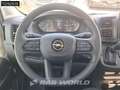 Opel Movano 180PK Neu! Automatik 180PS Pritsche Na Blanc - thumbnail 15
