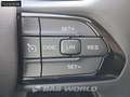Opel Movano 180PK Neu! Automatik 180PS Pritsche Na Blanc - thumbnail 17