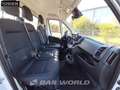 Opel Movano 180PK Neu! Automatik 180PS Pritsche Na Blanc - thumbnail 10