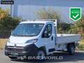 Opel Movano 180PK Neu! Automatik 180PS Pritsche Na Blanc - thumbnail 1