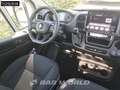 Opel Movano 180PK Neu! Automatik 180PS Pritsche Na Blanc - thumbnail 8