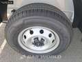 Opel Movano 180PK Neu! Automatik 180PS Pritsche Na Blanc - thumbnail 21