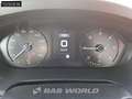 Opel Movano 180PK Neu! Automatik 180PS Pritsche Na Blanc - thumbnail 19