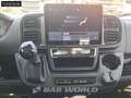 Opel Movano 180PK Neu! Automatik 180PS Pritsche Na Blanc - thumbnail 11