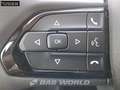 Opel Movano 180PK Neu! Automatik 180PS Pritsche Na Blanc - thumbnail 16