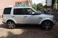 Land Rover Discovery 4 5.0 V8 HSE 7-Sitzer/Leder/Xenon/Pano Argent - thumbnail 3