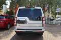 Land Rover Discovery 4 5.0 V8 HSE 7-Sitzer/Leder/Xenon/Pano Zilver - thumbnail 5