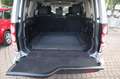 Land Rover Discovery 4 5.0 V8 HSE 7-Sitzer/Leder/Xenon/Pano Ezüst - thumbnail 12