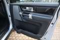 Land Rover Discovery 4 5.0 V8 HSE 7-Sitzer/Leder/Xenon/Pano Plateado - thumbnail 20