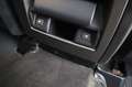 Land Rover Discovery 4 5.0 V8 HSE 7-Sitzer/Leder/Xenon/Pano Plateado - thumbnail 16