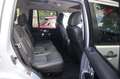 Land Rover Discovery 4 5.0 V8 HSE 7-Sitzer/Leder/Xenon/Pano Argent - thumbnail 15