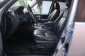 Land Rover Discovery 4 5.0 V8 HSE 7-Sitzer/Leder/Xenon/Pano Plateado - thumbnail 7