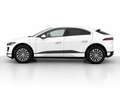 Jaguar I-Pace Austria Edition EV320 AWD *ERSTBESITZ* Weiß - thumbnail 2