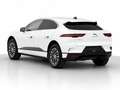 Jaguar I-Pace Austria Edition EV320 AWD *ERSTBESITZ* Weiß - thumbnail 3