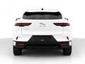 Jaguar I-Pace Austria Edition EV320 AWD *ERSTBESITZ* Weiß - thumbnail 4