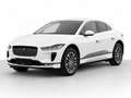 Jaguar I-Pace Austria Edition EV320 AWD *ERSTBESITZ* Weiß - thumbnail 1