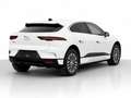 Jaguar I-Pace Austria Edition EV320 AWD *ERSTBESITZ* Weiß - thumbnail 5