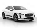 Jaguar I-Pace Austria Edition EV320 AWD *ERSTBESITZ* Weiß - thumbnail 6