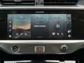 Jaguar I-Pace Austria Edition EV320 AWD *ERSTBESITZ* Weiß - thumbnail 19