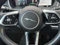 Jaguar I-Pace Austria Edition EV320 AWD *ERSTBESITZ* Weiß - thumbnail 14