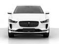 Jaguar I-Pace Austria Edition EV320 AWD *ERSTBESITZ* Weiß - thumbnail 7