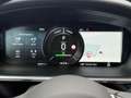 Jaguar I-Pace Austria Edition EV320 AWD *ERSTBESITZ* Weiß - thumbnail 24
